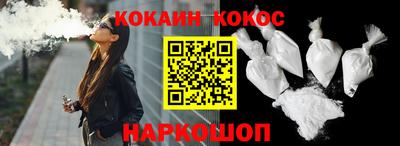 дмт Шелехов