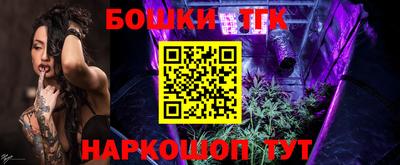 индика Шахты