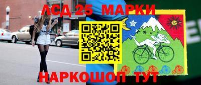 индика Шахты